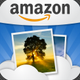 Illustration for article titled The New Essential Apps November 2012
